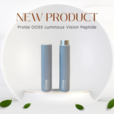 ProtaiTM Luminous Vision Peptide (Buy 1 Get 1 Free)