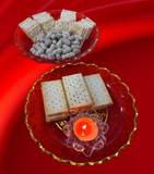 孝心礼盒 · Heart of Filial Piety Set