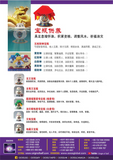 随喜赞助地藏王菩萨宝瓶 (随缘赞助) Sponsorship of Ksitigarbha Bodhisattva Treasure Vase (Mass Sponsorship)