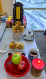 孝亲配套(二) Afterlife Package (2)