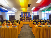 孝亲豪华配套(二) Premium Plus Package (2)