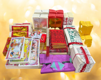 孝心礼盒 · Heart of Filial Piety Set